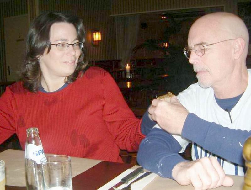 DSCF3830.jpg