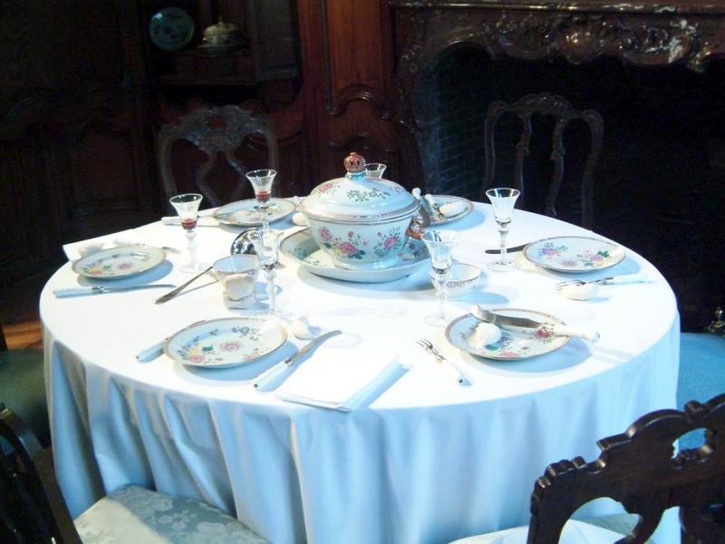DSCF3777.jpg