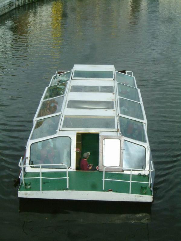 DSCF3765.JPG