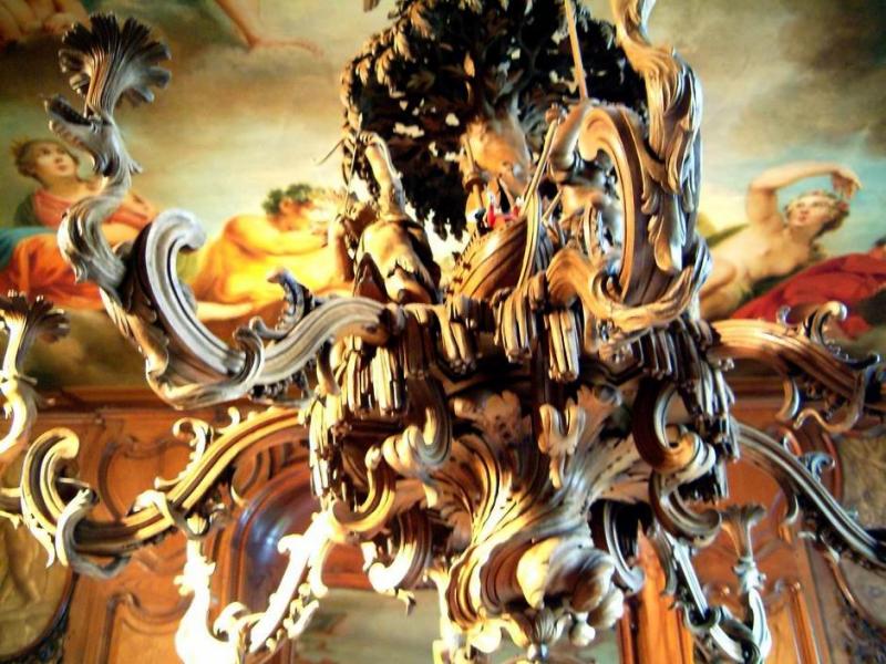 DSCF3780.jpg