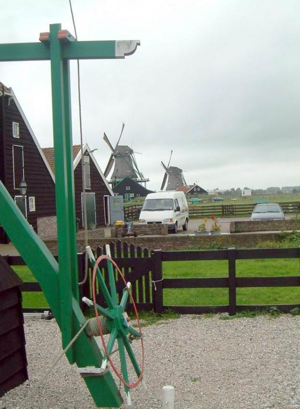 DSCF3850.jpg