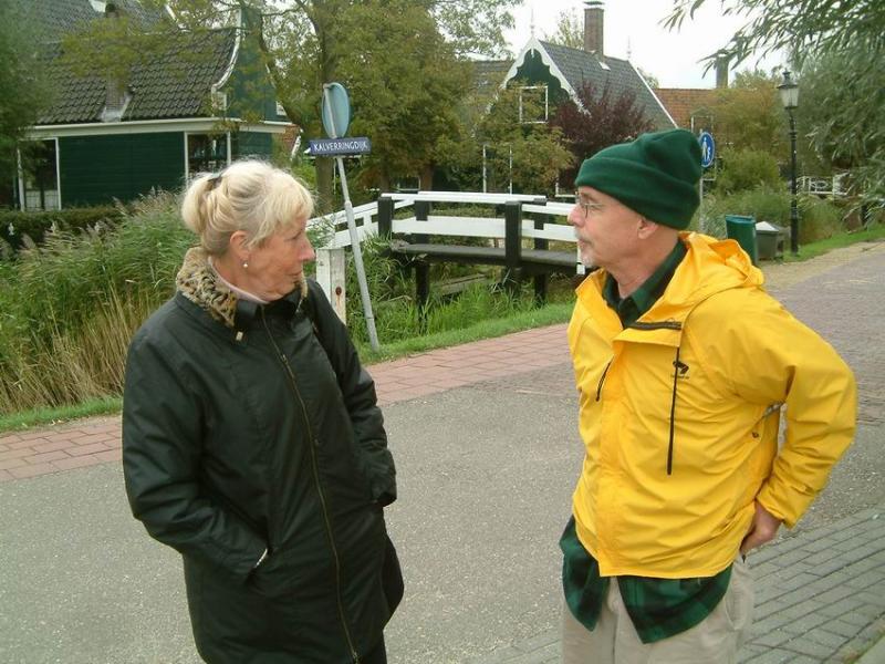 DSCF3856.JPG