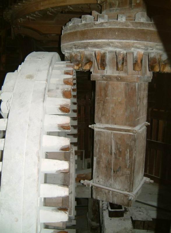 DSCF3862.JPG