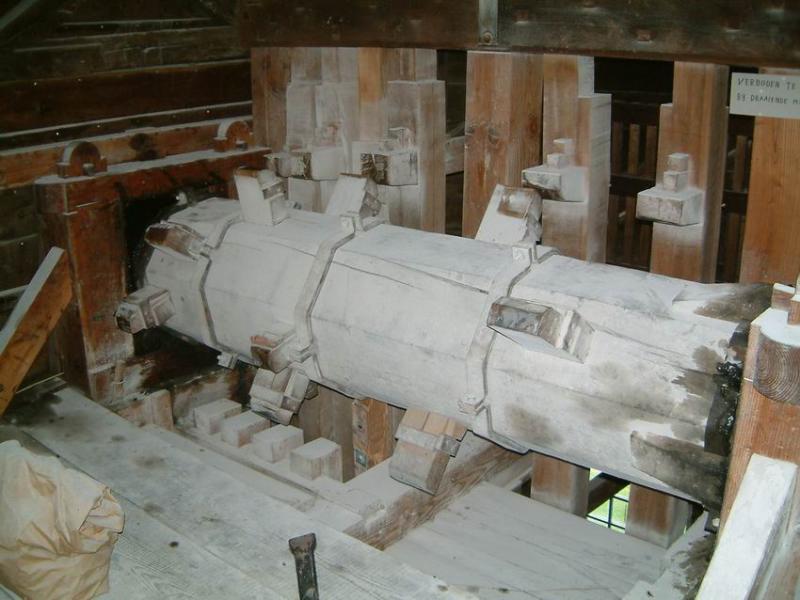 DSCF3863.JPG