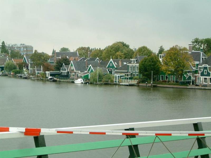 DSCF3865.JPG