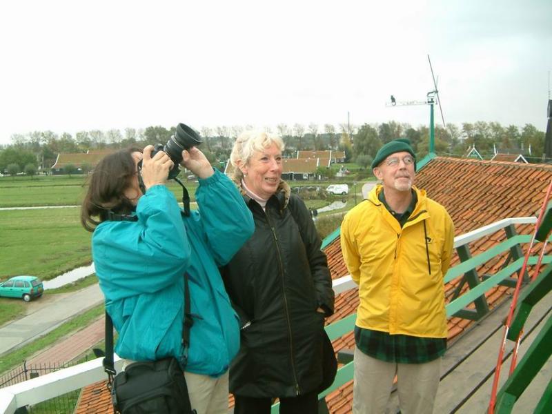 DSCF3870.JPG