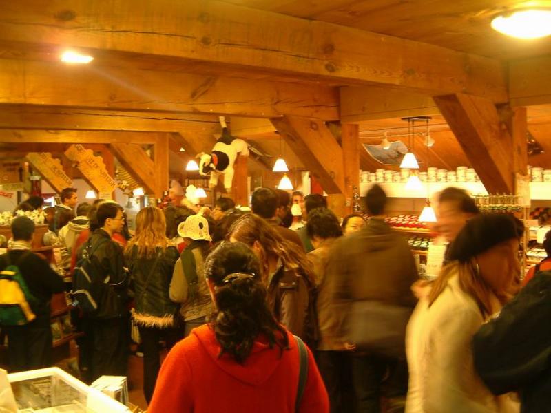 DSCF3878.JPG