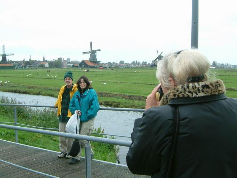 DSCF3886.JPG