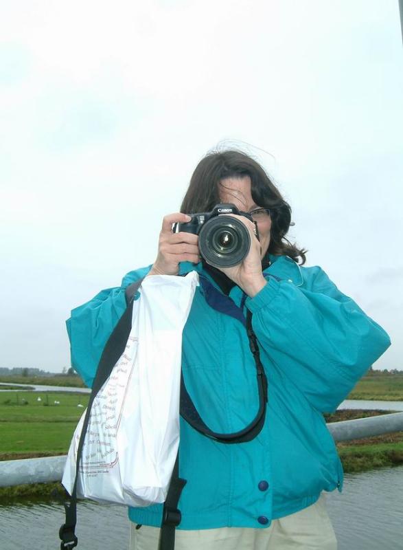 DSCF3887.JPG