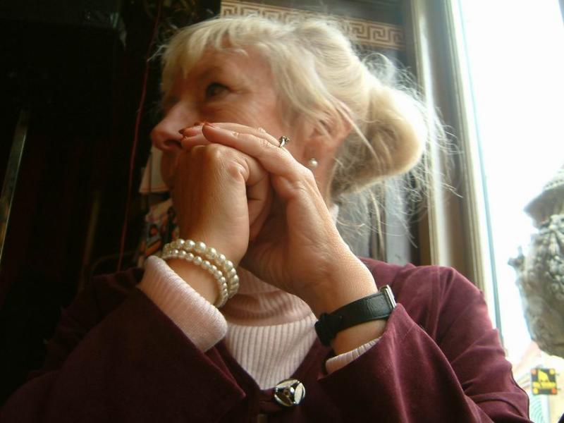 DSCF3920.JPG