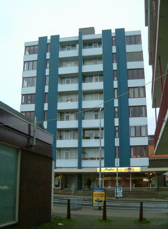 DSCF3929.JPG