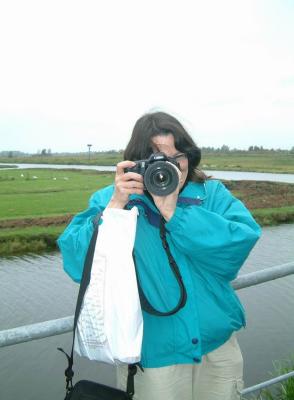 DSCF3888.JPG