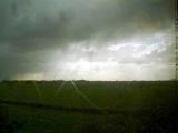 DSCF3799.jpg