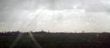 DSCF3799a.jpg