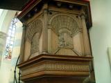 DSCF3814.jpg