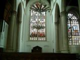 DSCF3815.jpg