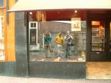 DSCF3818.JPG