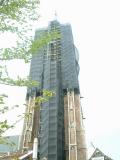 DSCF3819.JPG