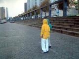 DSCF3828.jpg
