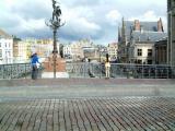 DSCF3762.jpg