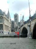 Another trip to Ghent