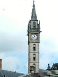 DSCF3768.jpg