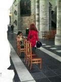 DSCF3739.jpg