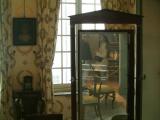 DSCF3783.jpg
