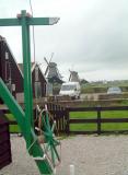 DSCF3850.jpg