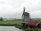 DSCF3869.jpg
