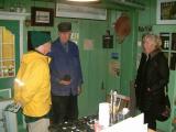 DSCF3873.JPG