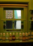 DSCF3874.jpg