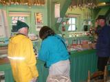 DSCF3875.JPG
