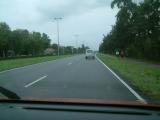 DSCF3890.JPG