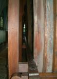 DSCF3898.JPG