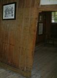 DSCF3902.JPG