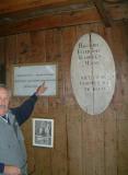 DSCF3903.JPG