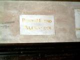 DSCF3904.jpg