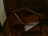 DSCF3907.JPG