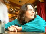 DSCF3918.JPG
