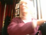 DSCF3919.JPG