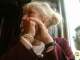 DSCF3920.JPG