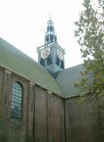 DSCF3927.JPG