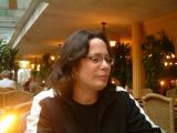 DSCF3931.JPG