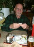 DSCF3933.JPG