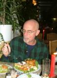 DSCF3934.JPG