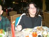 DSCF3935.JPG