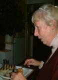 DSCF3937.JPG