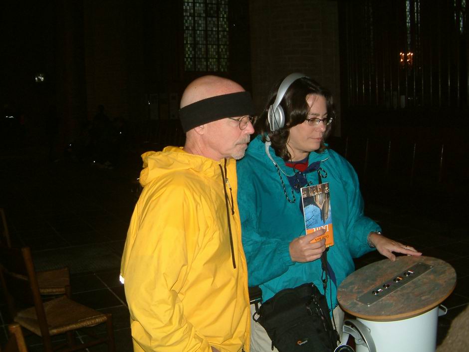DSCF3801.JPG