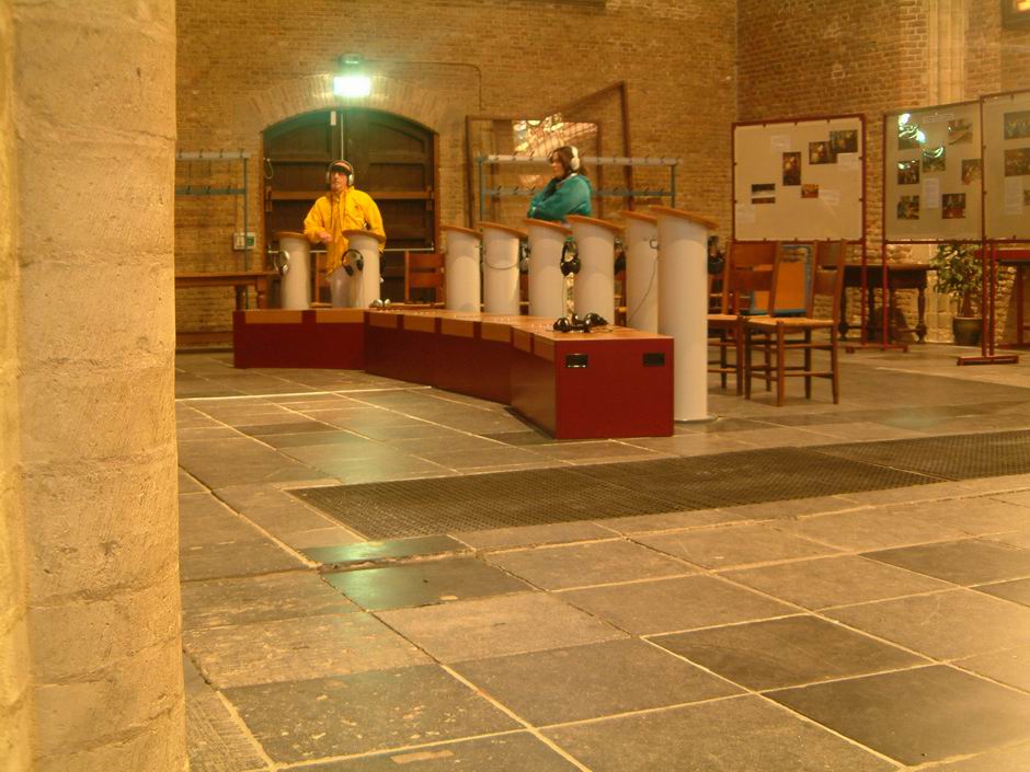 DSCF3808.JPG